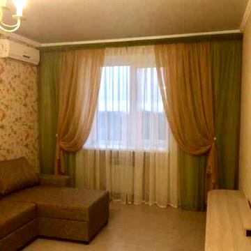 Львівська вул., 1