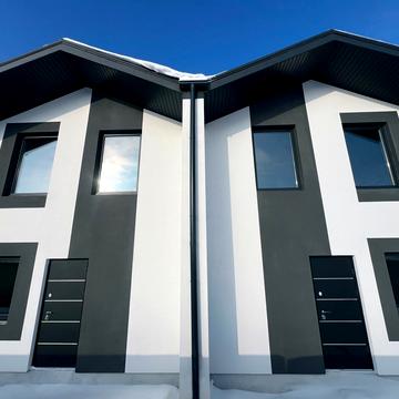 Абрикосова вул.