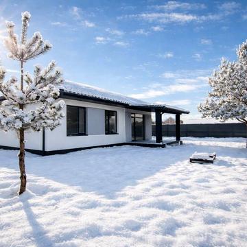 Звенигородська вул.