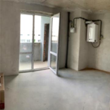 Глинянський Тракт вул., 165