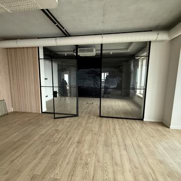 Інститутська вул., 18-А