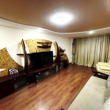 Джинчарадзе пров., 4