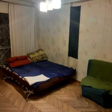 Берестейський просп. (Перемоги), 19