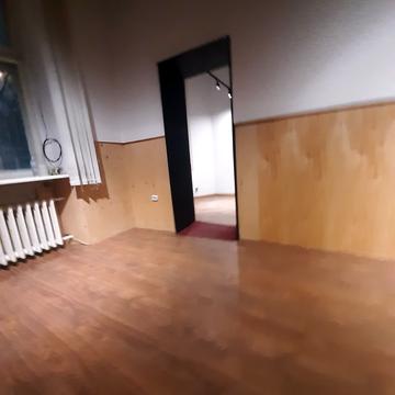 Александера Фредро вул., 2