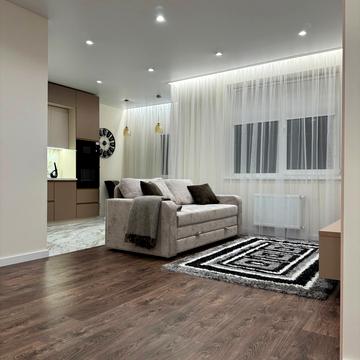 Марсельська вул., 33/1