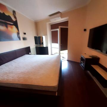 Антіна Могильницького вул., 28