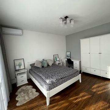 Пантелеймона Куліша вул., 31