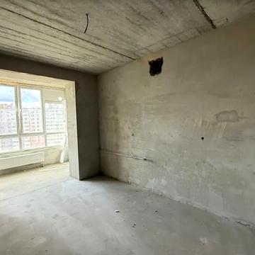 Лісогринівецька вул., 30/4