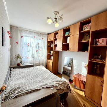 Бульварний пров., 1