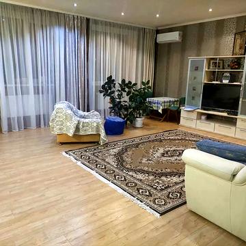 1-й Плідний пров.