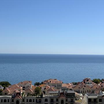 Французький бульв., 60б