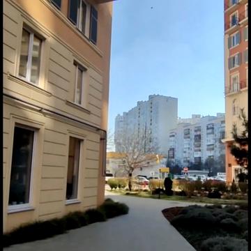 Інглезі вул. (25-ї Чапаєвської Дивізії), 2 к2