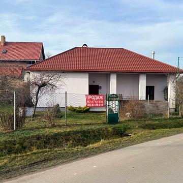 Старе Село, 3