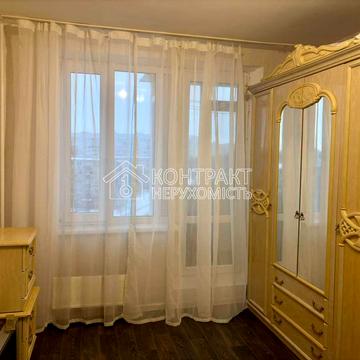 Шарикова вул., 42