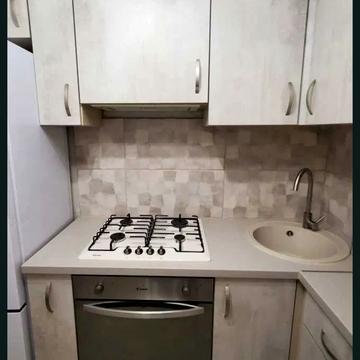 Інглезі вул. (25-ї Чапаєвської Дивізії), 16