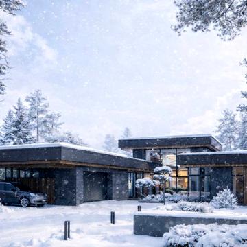 Старокиївська вул.