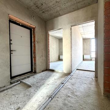 Будівельна, 1