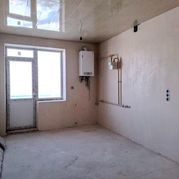 Галицька вул., 66в