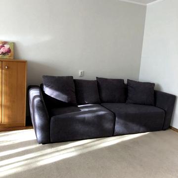 Мрії вул. (Академіка Туполєва), 15-В