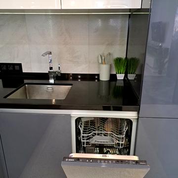 Бориспільська вул., 25-А