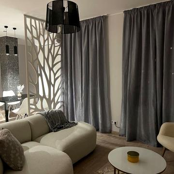 Григорія Гуляницького вул. (Московська), 44/1