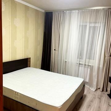 Ореста Васкула вул., 8