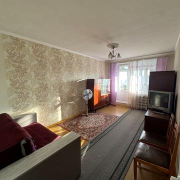 Каденюка вул., 14