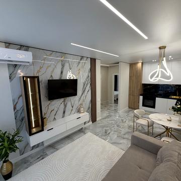 Михайла Максимовича вул. (Онуфрія Трутенка), 24-В