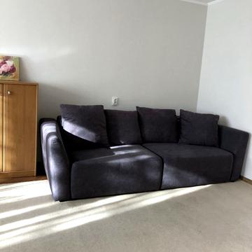 Мрії вул. (Академіка Туполєва), 15-В