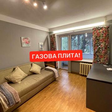 Братиславська вул., 14