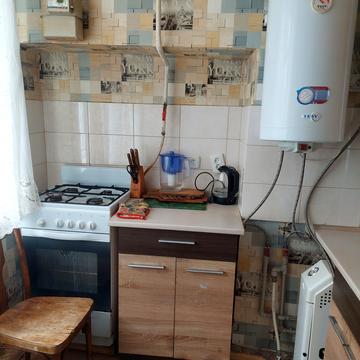 Добровольців вул. (Маршала Говорова), 16