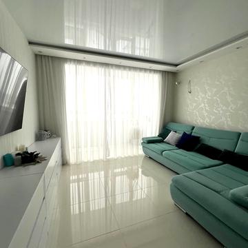 Плугова вул., 2