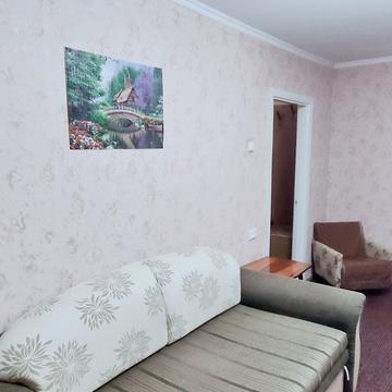 Чоколівський бульв., 40