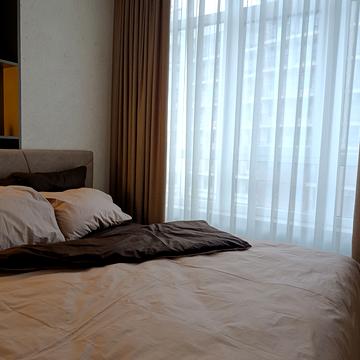 Курортний пров., (Будинок)