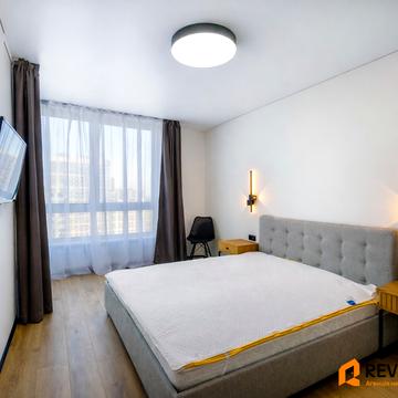 Олександра Олеся вул., 2-В