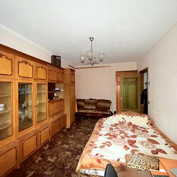 Мостицька вул., 16/2