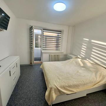 Червоної Калини просп., 48