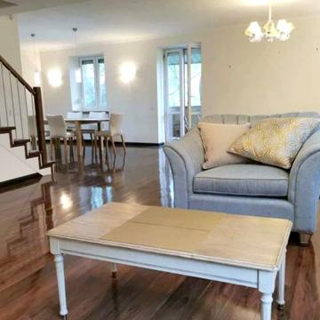 Ярославів Вал вул., 11