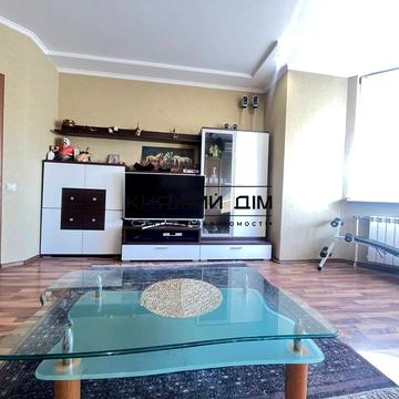 Княжий Затон вул., 2/30