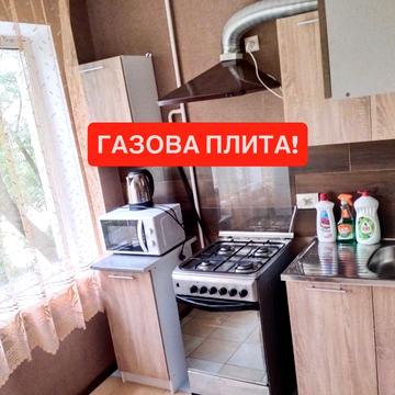 Анатолія Соловяненка вул. (Олександра Бойченка), 14