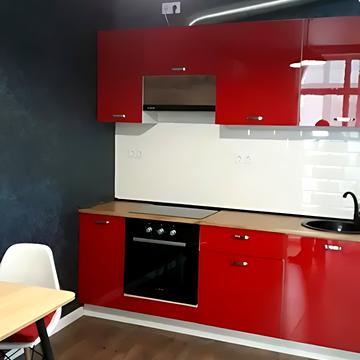 Соборна вул., 18