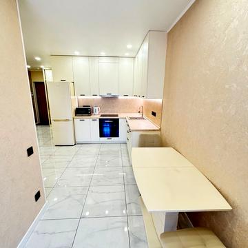 Івана Виговського вул. (Маршала Гречка), 40/12