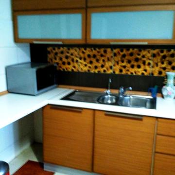 Зоопаркова вул., 6