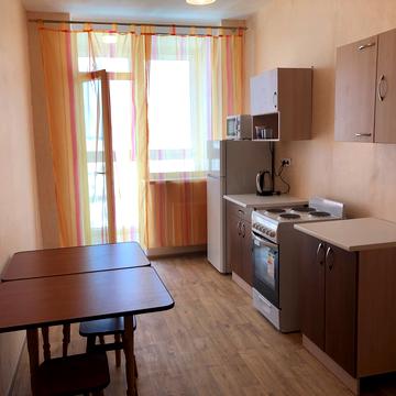 Драгоманова вул., 2