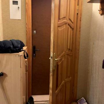 Світлицького вул., 23