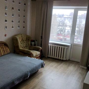 Миколи Руденка вул. (Войцеховича), 108