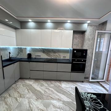 Овідіопольська дорога вул., 3, к.2