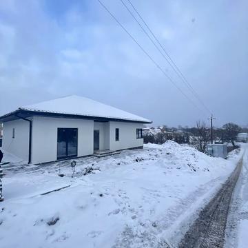 Київська вул.