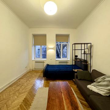 Костя Левицького вул. (), 35