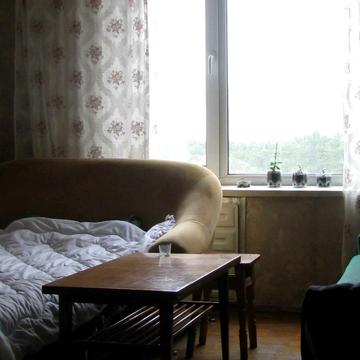 Князя Романа Мстиславича вул. (Генерала Жмаченка), 12